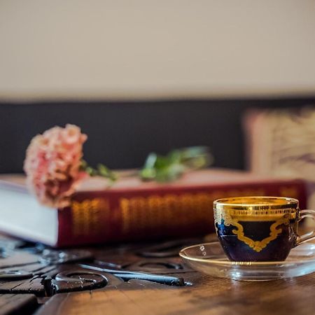Ars Cracovia Apartments Dış mekan fotoğraf